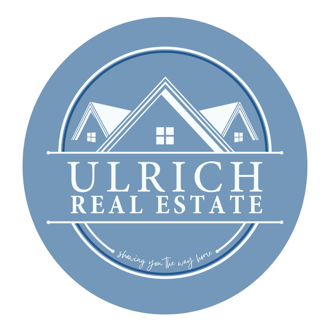 Ulrich Real Estate from Schulenburg Texas. Serving surrounding areas.